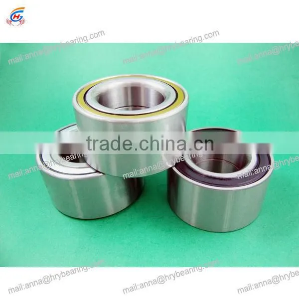 Wheel HUB Bearing units DAC35620040 wheel bearings