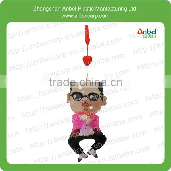 top sell the Mid-Autumn festival PVC products inflatable toy lantern