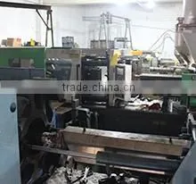 Yangdong Hotchi Hardware Products Factory company overview - view 3