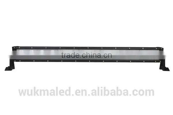 140w 31.5" Led Work Light Bar Spot Driving Offroad Truck Boat Car Outdoor Lamps LED light bar