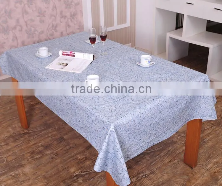 Examination table cover, Cover table, Table cover sheet, Table Cloth Factory