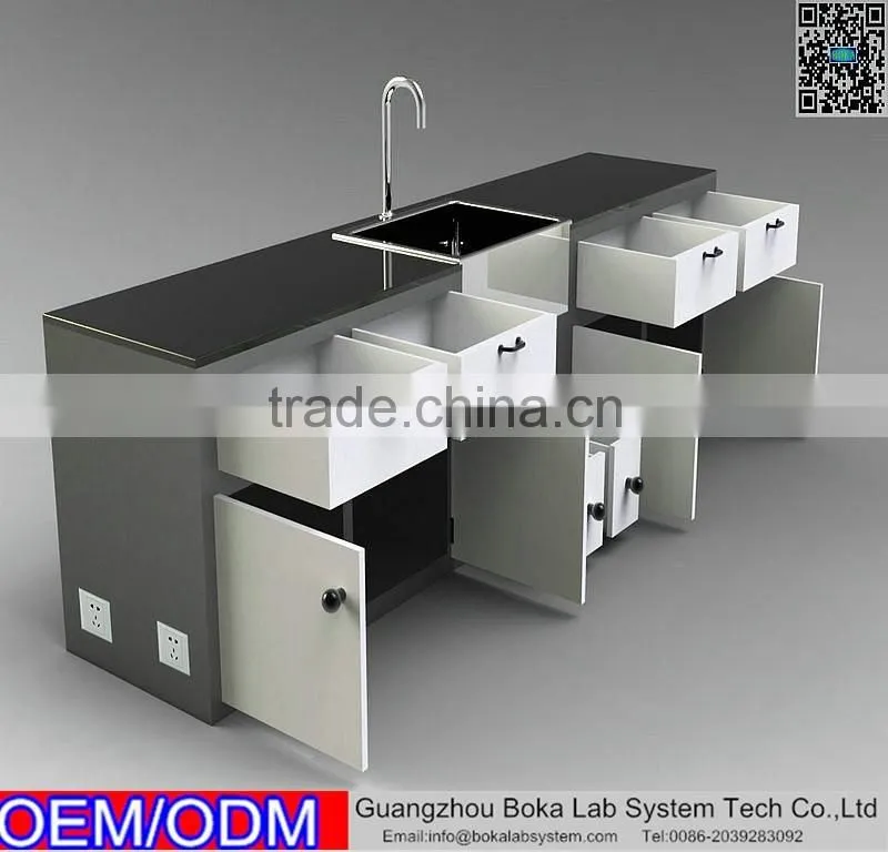 workbench diy lab bench lab furniture