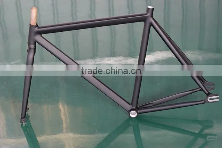 hot sale alibaba stock price road /fixie fixed gear /track frame