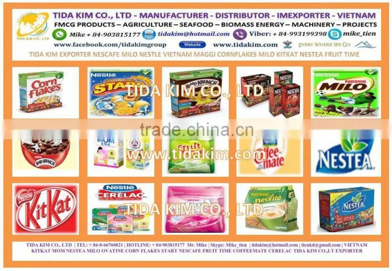 PRINGLES POTATOES - ORANGE STRAWBERRY OREO CHOCOLATE TIDA KIM - COOKIES CREAM FOOD ORIGIN POTATOES PRINGES DISTRIBUTOR
