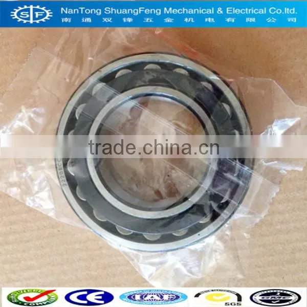 22208ccw33 roller bearings for auto grandtiger,spherical roller bearings