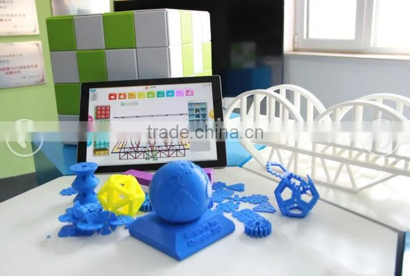 smart 3d printer for beginner