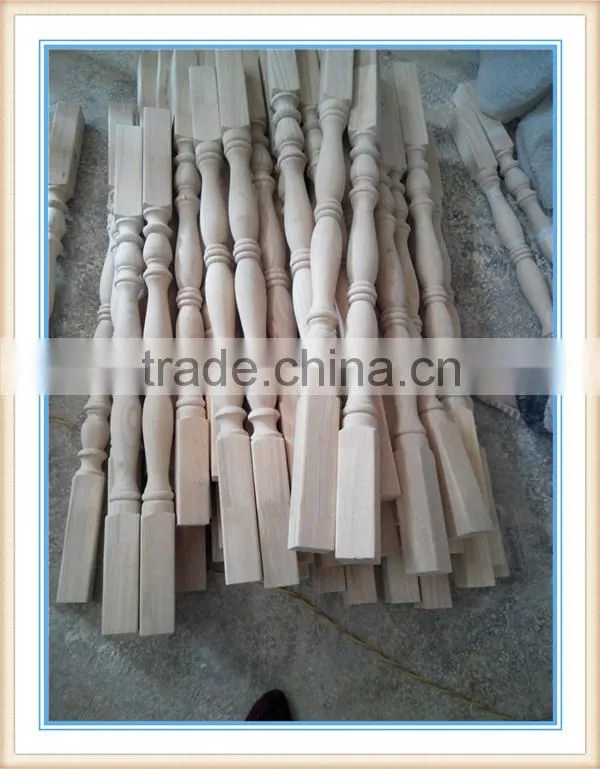 manafactory supply pine wood moulding/chinese wood moulding/teak wood moulding