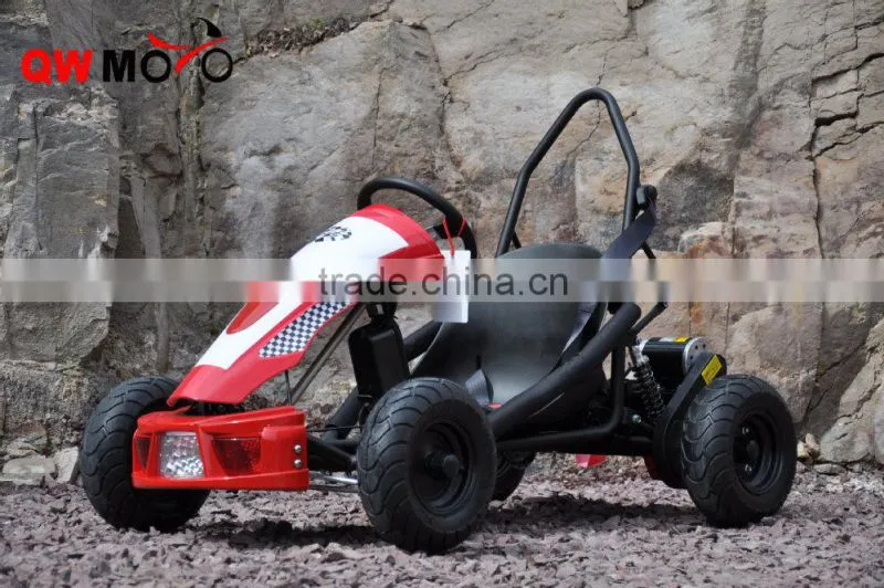 CE 50CC 110CC 4 stroke engine Triangle Swing motorbike, cheap dirt bike