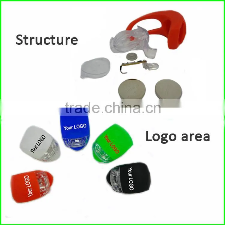 bicycle light set bicycle led light bar bicycle signal light