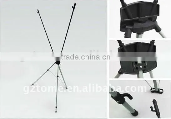 x banner, display banner, x banner model