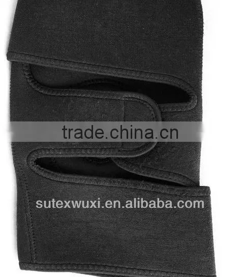 Neoprene Sports Kneelet