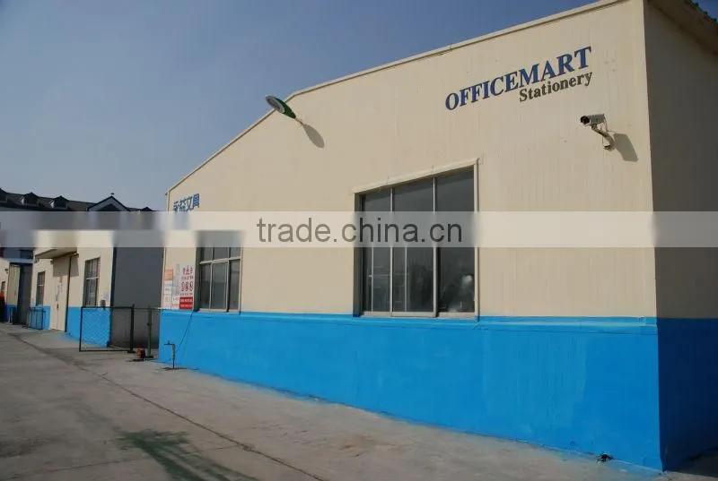 paper marble detachable lever arch file