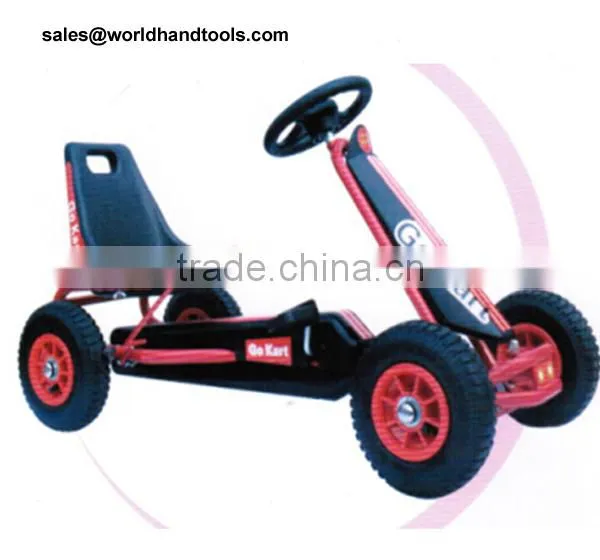 ga cart tyres pedal go kart