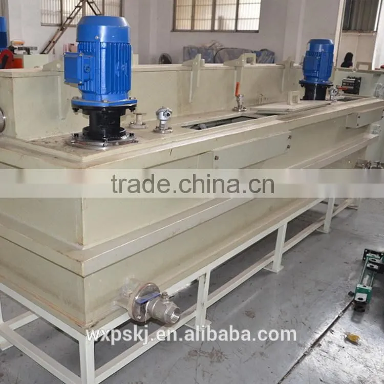 Durable service latest promotion price annealing furnace furnaces