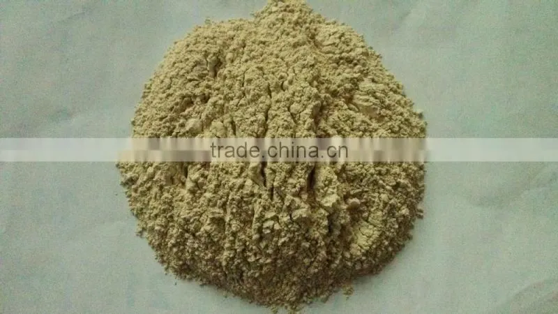 high alumina powder mullite castable corumdum lightweight castable refractory