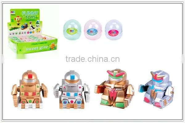 Hot Kids wind up Novelty Small Toys