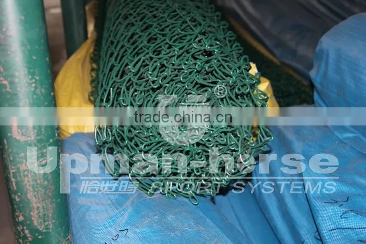 FS-02 wholesale farm fencing