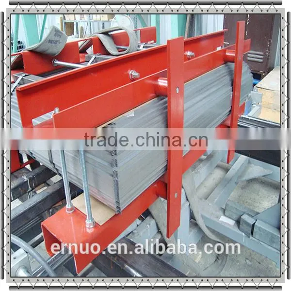 u beam steel channel steel/hot rolled steel sheet pile u type