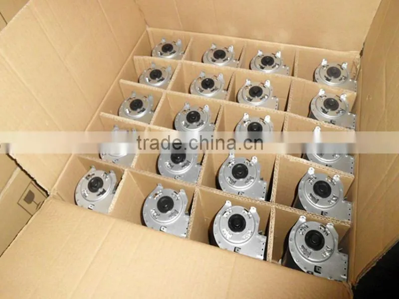 2700RPM Tangential Blower/ 65*360mm/UL Approved