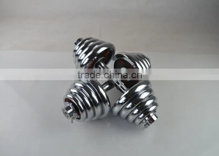 0.5KG 1KG 1.25KG 1.5KG 1.75KG 2KG black paint red word dumbbell