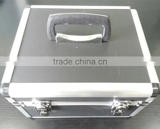 Portable dental products X-ray equipment XR-60P