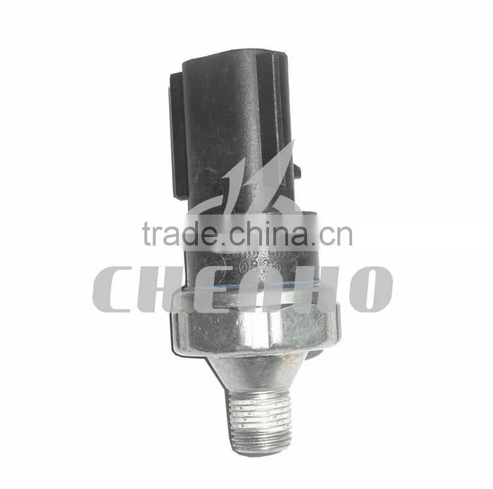 For Chrysler / Dodge / Jeep Oil Pressure Switch 05149097AA