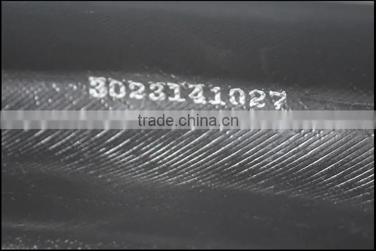 K901F Durable Cheap 26x1.95" Bicycle Tire Mountain KENDA Bike Tire