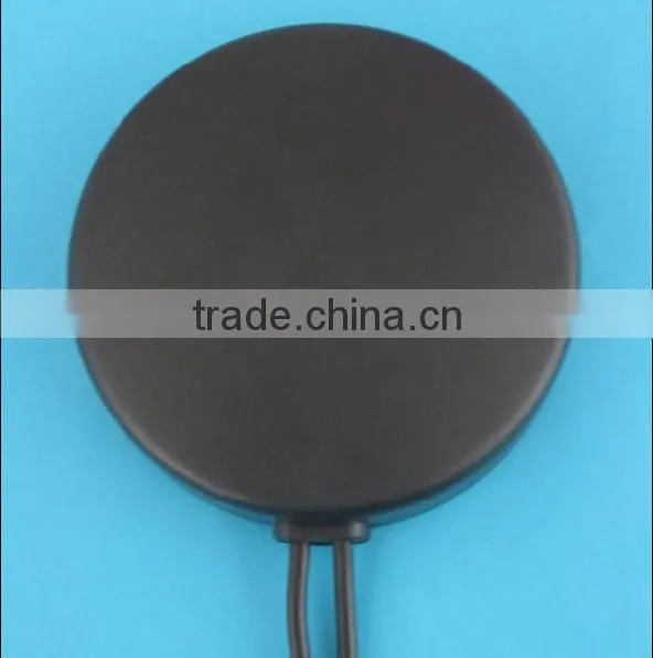 mini gps gsm tracker satellite antenna,gps micro-mini