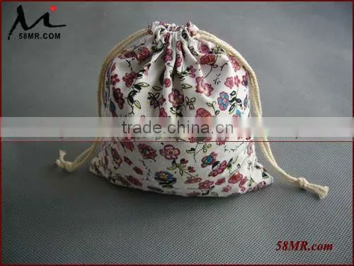 Mini Drawstring Bags,Cloth Drawstring Bags,Personalized Drawstring Bags
