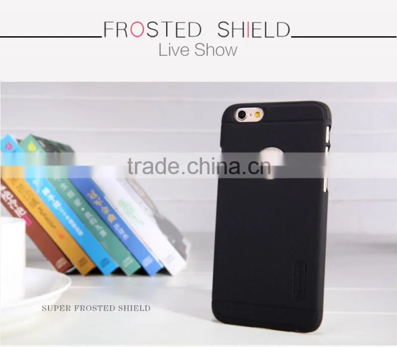 For Apple iPhone 6 Hard Case
