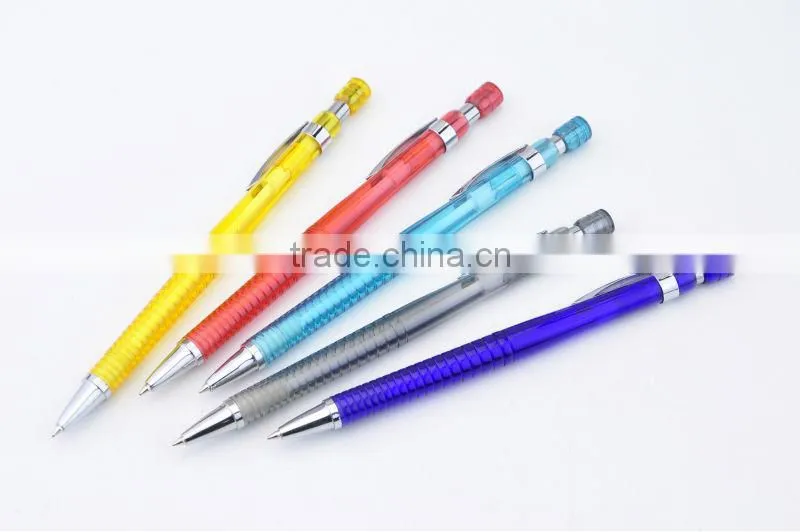 ball pen, ball poin pen, promotional ball pen