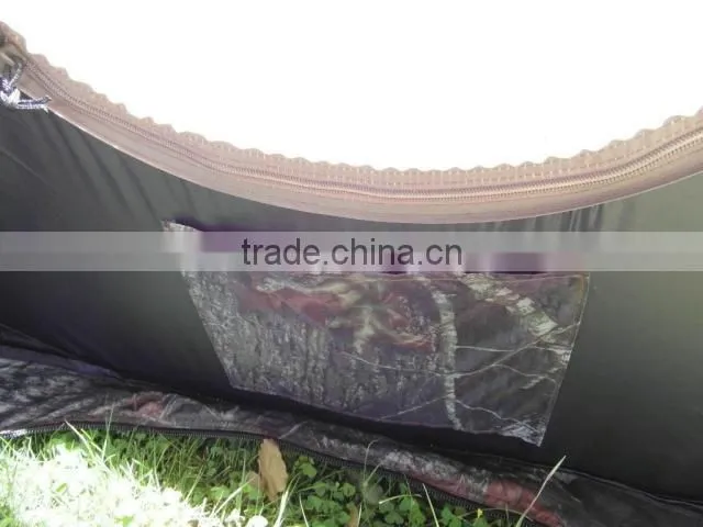 POP UP Tent Watching Bird Tent Camouflage Tent Bird Photography Tent