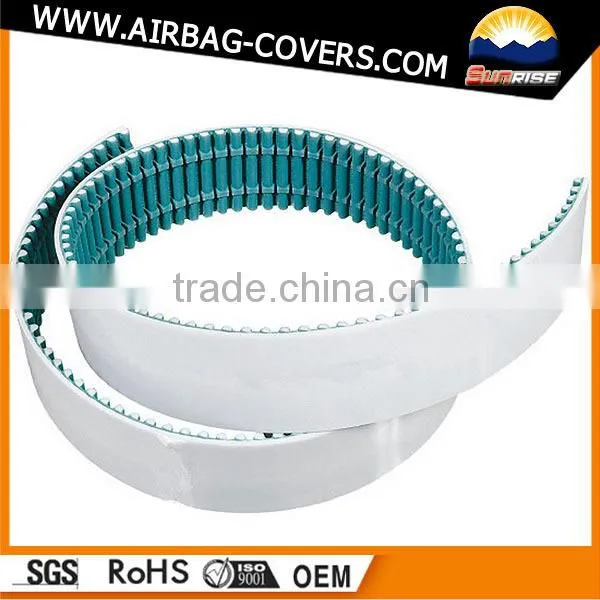 RF5C-12-205A Auto timing belt for Mazda