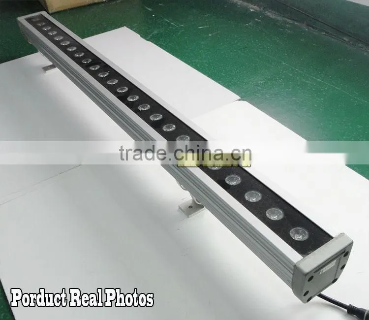 Alibaba suppliers waterproof IP65 led decoration light for temple