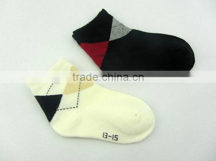 sex cute boy tube socks