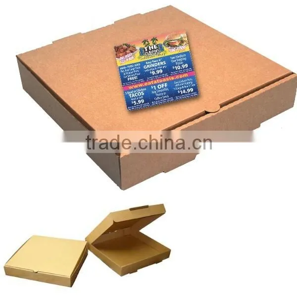 Flexo Rotary Printing Machine Price for Box