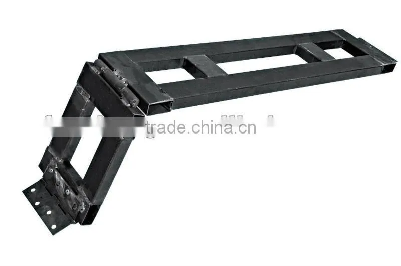 electrical machine sofa bed mechanism sofa frame D206