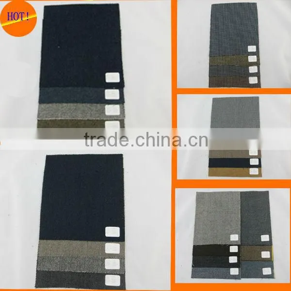 W/R jacketing fabric