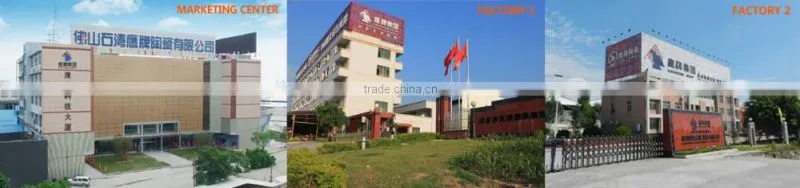 Light color soluble salt tile , double loading porcelain ceramic floor tile, cheap vitrified polished tiles