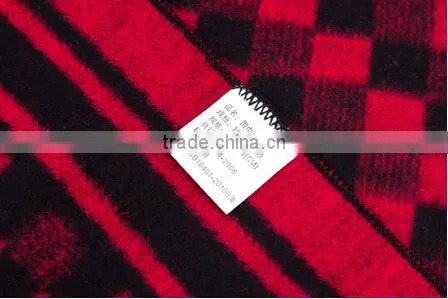 2015 new fashion cheap jacquard long 100% silk scarf for men