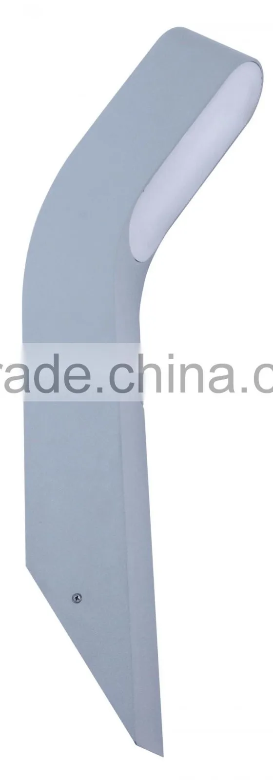 AluminumLed Outdoor Wall lamp designs IP54