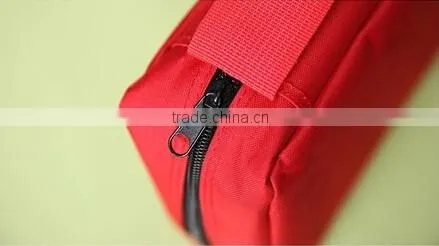 YIWU RODA Hook convenient travel toiletry bags