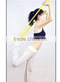 exercise resistance bands,Strength Resistance Bands,ankle resistance band