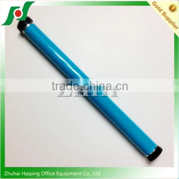 Factory Price OPC Drum for PANASONIC DP2310/2330/3010/3030 DQ-H060E J Laser Copier Office Equipment Parts