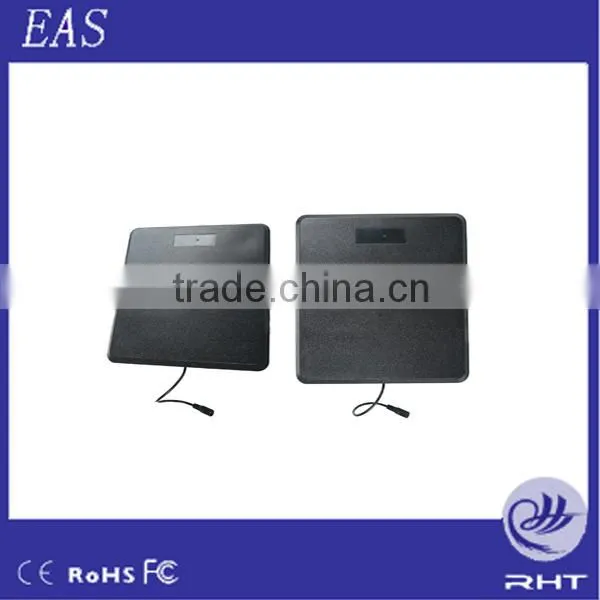 2015 EAS Anti-theft Eyewear Label