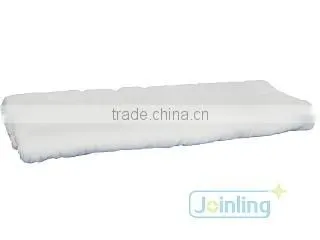 Surgical Absorbent Cotton Roll Wool 500g