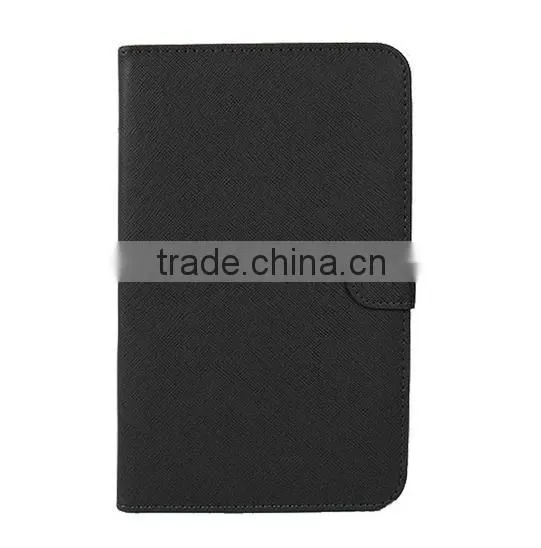 Wallet keyboard for phone, keyboard phone case, external keyboard for phone