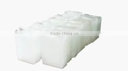 new stype ice block making machine price