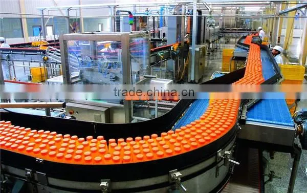 Automatic transmission Conveying system