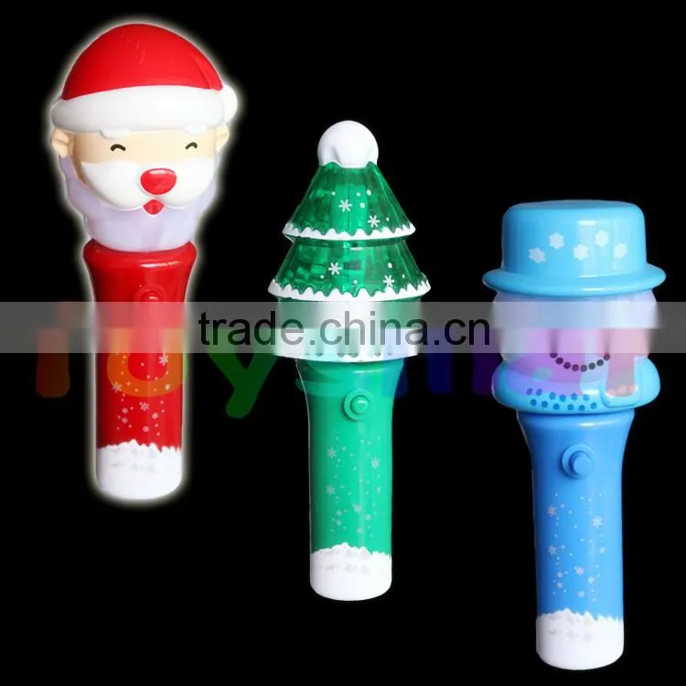 new products 2016 led shoelace charm factory